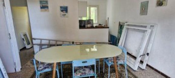 2 غرف نوم منزل في San-Nicolao, France رقم 304179 6