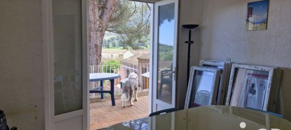 2 غرف نوم منزل في San-Nicolao, France رقم 304179 7