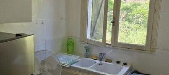 2 غرف نوم منزل في San-Nicolao, France رقم 304179 8