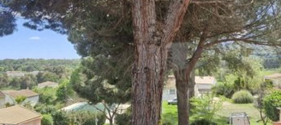 2 غرف نوم منزل في San-Nicolao, France رقم 304179 5