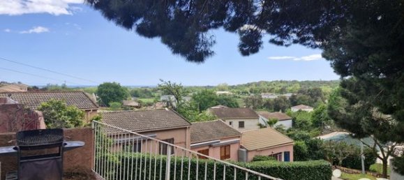 2 غرف نوم منزل في San-Nicolao, France رقم 304179 2