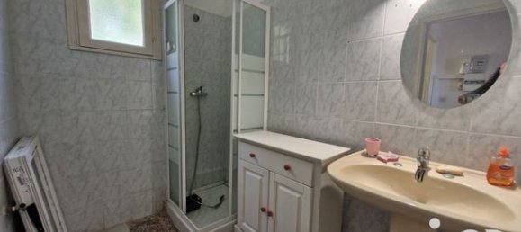 2 غرف نوم منزل في San-Nicolao, France رقم 304179 9