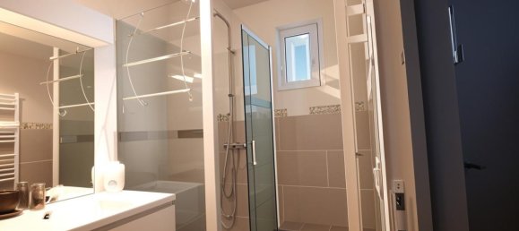 Casa T1 em Charente-Maritime, France N.º 320682 4