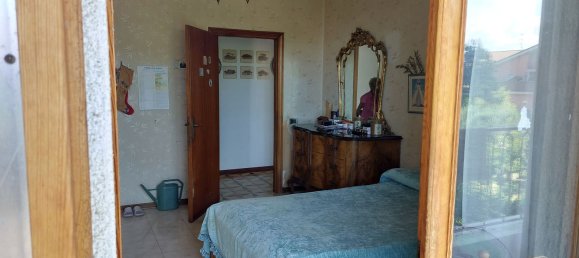 10 bedrooms Villa in Passignano sul Trasimeno, Italy No. 342712 29