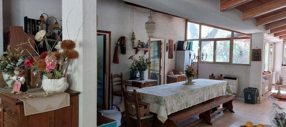 10 bedrooms Villa in Passignano sul Trasimeno, Italy No. 342712 24