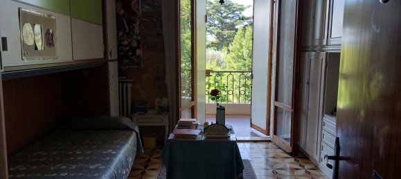 10 bedrooms Villa in Passignano sul Trasimeno, Italy No. 342712 31