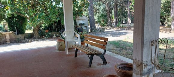 10 bedrooms Villa in Passignano sul Trasimeno, Italy No. 342712 13