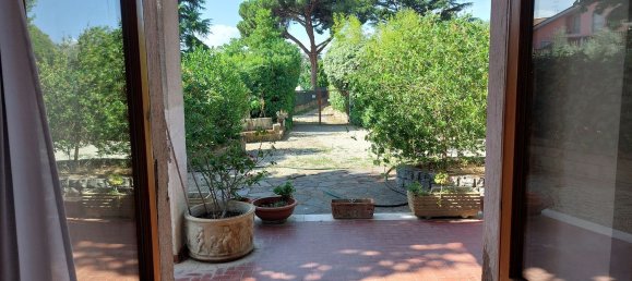 10 bedrooms Villa in Passignano sul Trasimeno, Italy No. 342712 19