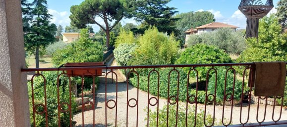 10 bedrooms Villa in Passignano sul Trasimeno, Italy No. 342712 26
