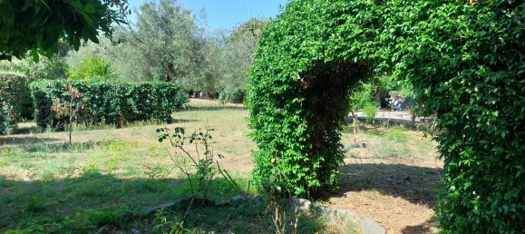 10 bedrooms Villa in Passignano sul Trasimeno, Italy No. 342712 3