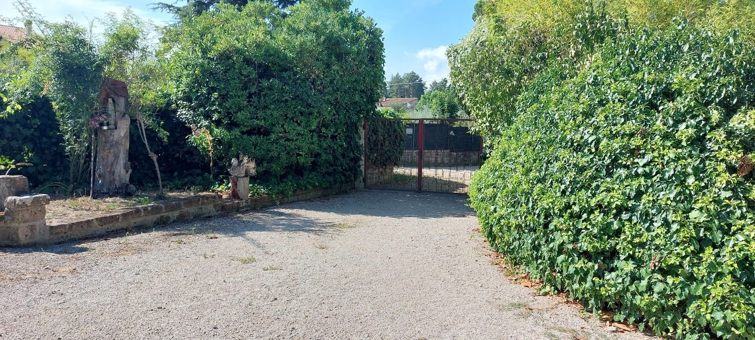 10 bedrooms Villa in Passignano sul Trasimeno, Italy No. 342712