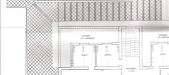 10 bedrooms Villa in Passignano sul Trasimeno, Italy No. 342712 36