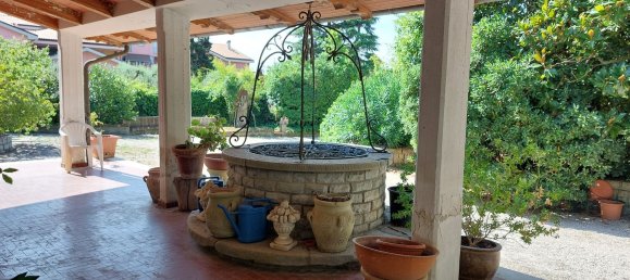 10 bedrooms Villa in Passignano sul Trasimeno, Italy No. 342712 14