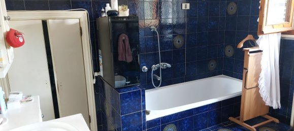 10 bedrooms Villa in Passignano sul Trasimeno, Italy No. 342712 34