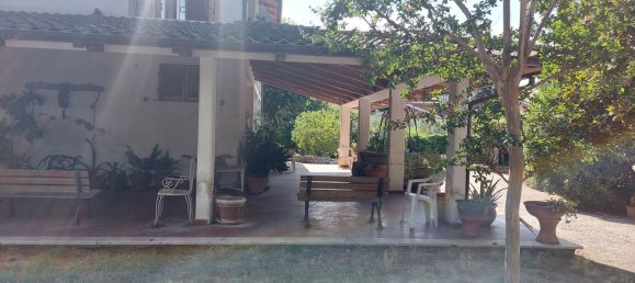 10 bedrooms Villa in Passignano sul Trasimeno, Italy No. 342712 6