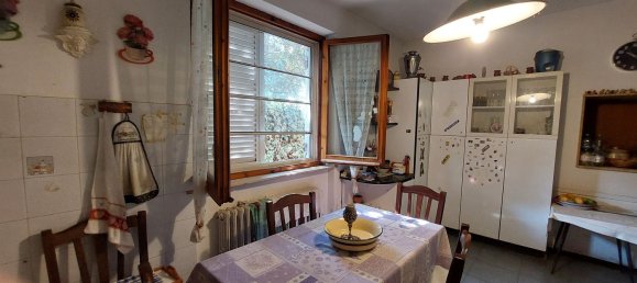 10 bedrooms Villa in Passignano sul Trasimeno, Italy No. 342712 22