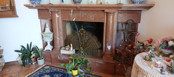 10 bedrooms Villa in Passignano sul Trasimeno, Italy No. 342712 18