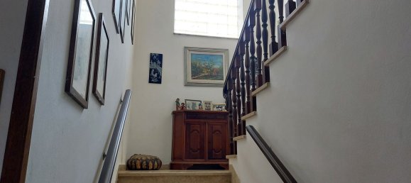 10 bedrooms Villa in Passignano sul Trasimeno, Italy No. 342712 25