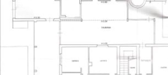 10 bedrooms Villa in Passignano sul Trasimeno, Italy No. 342712 35