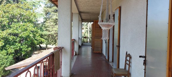 10 bedrooms Villa in Passignano sul Trasimeno, Italy No. 342712 28