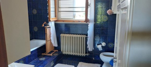 10 bedrooms Villa in Passignano sul Trasimeno, Italy No. 342712 33