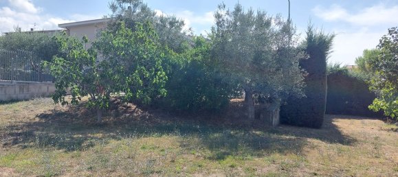 10 bedrooms Villa in Passignano sul Trasimeno, Italy No. 342712 10