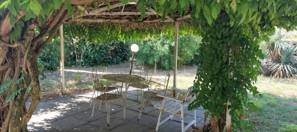 10 bedrooms Villa in Passignano sul Trasimeno, Italy No. 342712 2