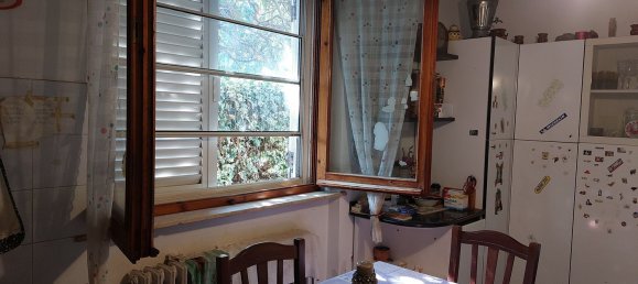 10 bedrooms Villa in Passignano sul Trasimeno, Italy No. 342712 21