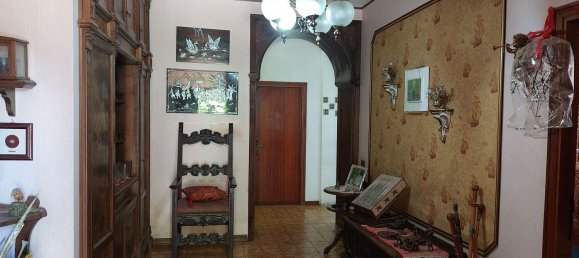 10 bedrooms Villa in Passignano sul Trasimeno, Italy No. 342712 15