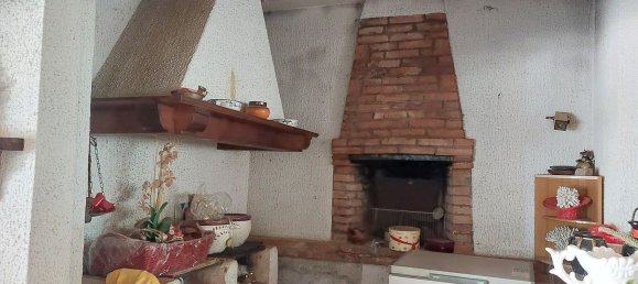 10 bedrooms Villa in Passignano sul Trasimeno, Italy No. 342712 23