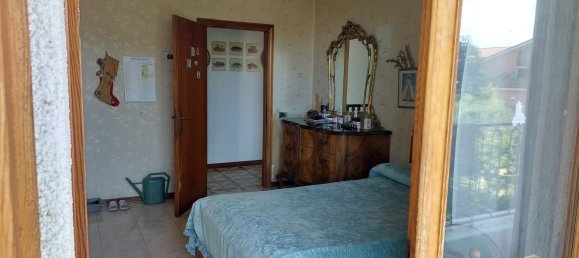 10 bedrooms Villa in Passignano sul Trasimeno, Italy No. 342712 30