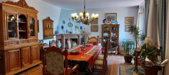 10 bedrooms Villa in Passignano sul Trasimeno, Italy No. 342712 16