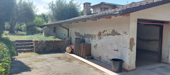 10 bedrooms Villa in Passignano sul Trasimeno, Italy No. 342712 8
