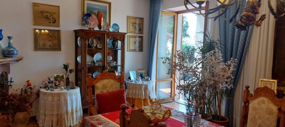 10 bedrooms Villa in Passignano sul Trasimeno, Italy No. 342712 17