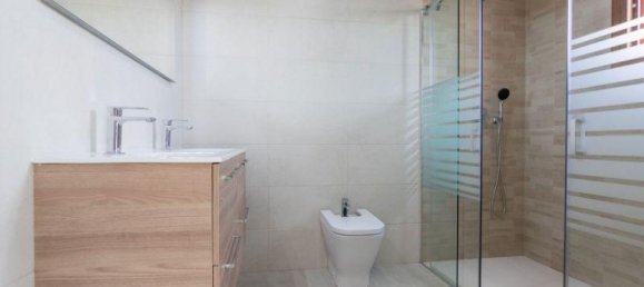 3 dormitorios villa en venta en Los Altos, Alicante, Comunidad Valenciana, Spain № 365037 21