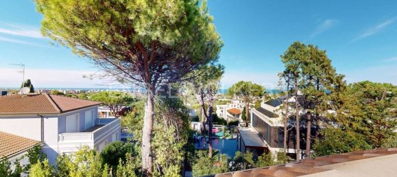 3 Schlafzimmer Villa in Riccione, Italy, Nr. 62555 40