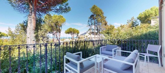 3 Schlafzimmer Villa in Riccione, Italy, Nr. 62555 9