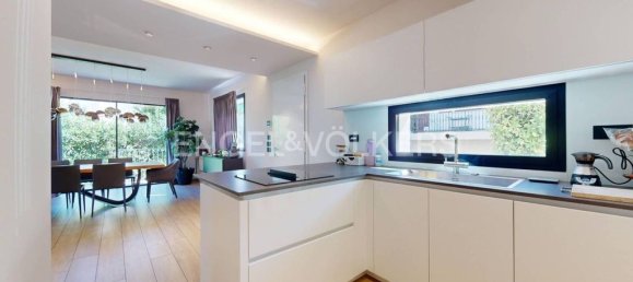 3 Schlafzimmer Villa in Riccione, Italy, Nr. 62555 15