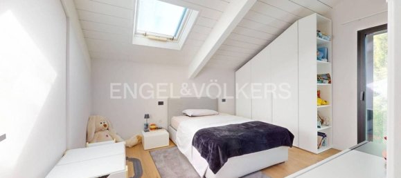 3 Schlafzimmer Villa in Riccione, Italy, Nr. 62555 29