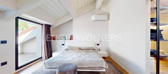 3 Schlafzimmer Villa in Riccione, Italy, Nr. 62555 21