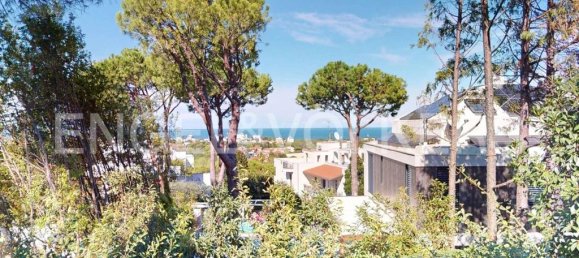 3 Schlafzimmer Villa in Riccione, Italy, Nr. 62555 39