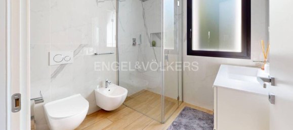 3 Schlafzimmer Villa in Riccione, Italy, Nr. 62555 35