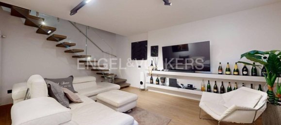 3 Schlafzimmer Villa in Riccione, Italy, Nr. 62555 45