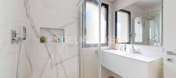 3 Schlafzimmer Villa in Riccione, Italy, Nr. 62555 17