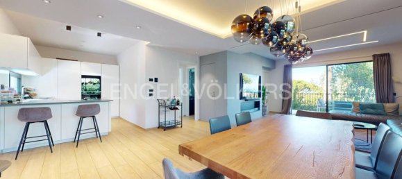 3 Schlafzimmer Villa in Riccione, Italy, Nr. 62555 6