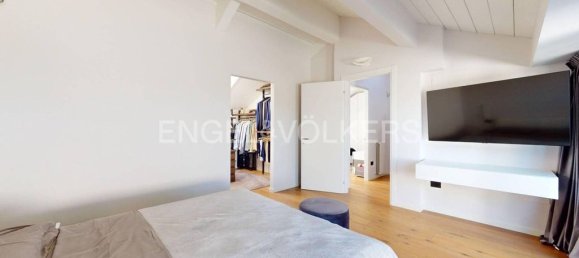 3 Schlafzimmer Villa in Riccione, Italy, Nr. 62555 27