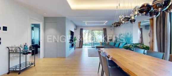 3 Schlafzimmer Villa in Riccione, Italy, Nr. 62555 4