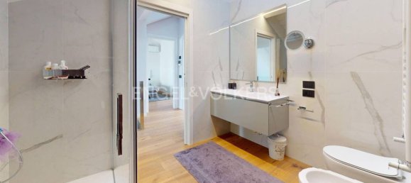 3 Schlafzimmer Villa in Riccione, Italy, Nr. 62555 32