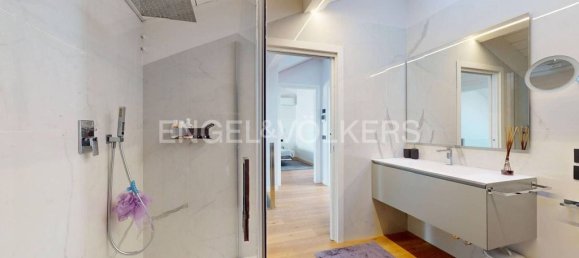 3 Schlafzimmer Villa in Riccione, Italy, Nr. 62555 31