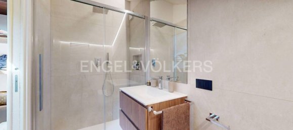 3 Schlafzimmer Villa in Riccione, Italy, Nr. 62555 23